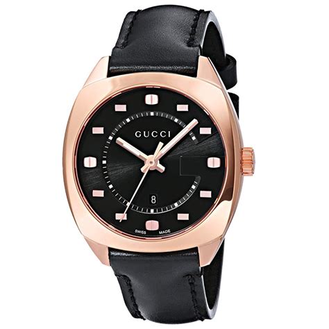 latest gucci watches womens|original Gucci watches for women.